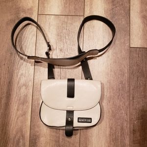 Reaction kenneth cole purse